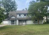529 Brandon Road - Photo 1