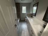 529 Brandon Road - Photo 13