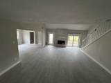 529 Brandon Road - Photo 2