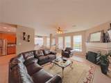 19314 Camellia Bend Circle - Photo 6