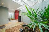 2111 Galveston Avenue - Photo 10