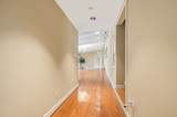 2111 Galveston Avenue - Photo 11