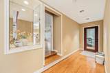 2111 Galveston Avenue - Photo 12