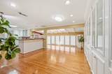 2111 Galveston Avenue - Photo 14