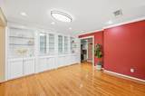 2111 Galveston Avenue - Photo 15