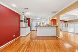 2111 Galveston Avenue - Photo 16