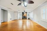 2111 Galveston Avenue - Photo 17