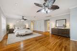 2111 Galveston Avenue - Photo 18