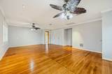 2111 Galveston Avenue - Photo 19