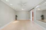 2111 Galveston Avenue - Photo 25