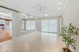 2111 Galveston Avenue - Photo 26