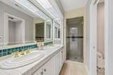 2111 Galveston Avenue - Photo 27