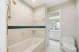 2111 Galveston Avenue - Photo 28