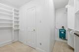 2111 Galveston Avenue - Photo 29
