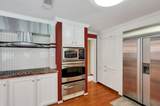 2111 Galveston Avenue - Photo 31
