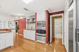 2111 Galveston Avenue - Photo 32