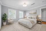2111 Galveston Avenue - Photo 33