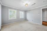 2111 Galveston Avenue - Photo 34