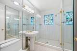 2111 Galveston Avenue - Photo 35