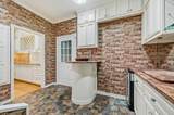 2111 Galveston Avenue - Photo 36