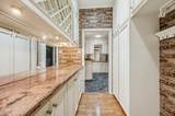 2111 Galveston Avenue - Photo 37