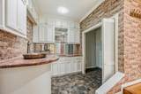 2111 Galveston Avenue - Photo 38