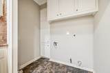2111 Galveston Avenue - Photo 39
