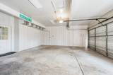 2111 Galveston Avenue - Photo 40