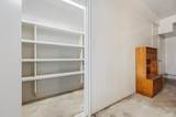 2111 Galveston Avenue - Photo 41