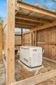 2111 Galveston Avenue - Photo 42