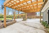2111 Galveston Avenue - Photo 43