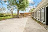 2111 Galveston Avenue - Photo 44