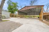 2111 Galveston Avenue - Photo 45