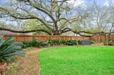 2111 Galveston Avenue - Photo 46