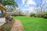 2111 Galveston Avenue - Photo 47