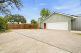 2111 Galveston Avenue - Photo 48