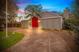 2111 Galveston Avenue - Photo 49