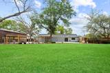 2111 Galveston Avenue - Photo 5