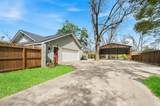 2111 Galveston Avenue - Photo 6