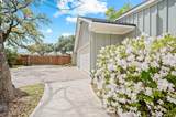 2111 Galveston Avenue - Photo 7