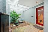 2111 Galveston Avenue - Photo 8