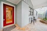 2111 Galveston Avenue - Photo 9