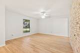 15835 Mesa Gardens Drive - Photo 10