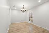 15835 Mesa Gardens Drive - Photo 12