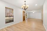15835 Mesa Gardens Drive - Photo 13