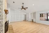 15835 Mesa Gardens Drive - Photo 14