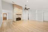 15835 Mesa Gardens Drive - Photo 15