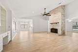15835 Mesa Gardens Drive - Photo 16
