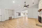 15835 Mesa Gardens Drive - Photo 17