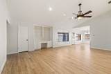 15835 Mesa Gardens Drive - Photo 18